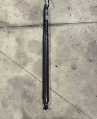 BMW X3 G01 Tailgate strut 1146412L0027 18202210 7424416