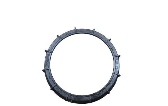 Renault Master III In tank fuel pump screw locking ring/nut 8200183136