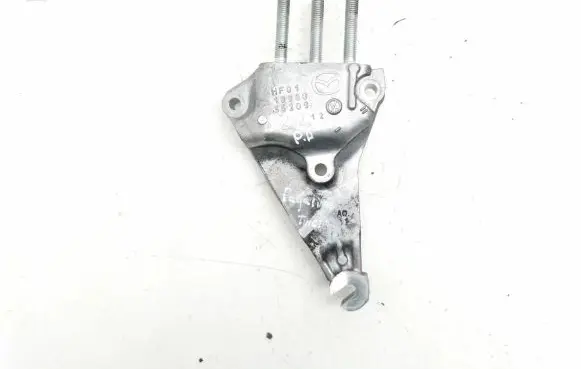 Mazda CX-30 Engine mounting bracket HF01 10960S5209
