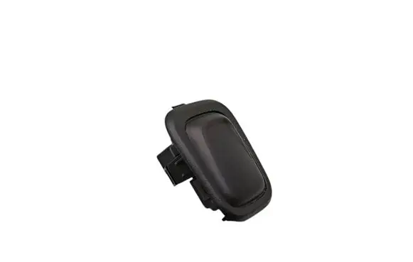 Chevrolet Bolt Sun solar sensor 13507319 95429869