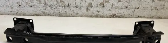 Audi Q5 SQ5 FY Rear bumper cross member 80A807309