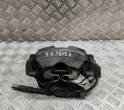 Volvo XC90 Front brake caliper 31665740