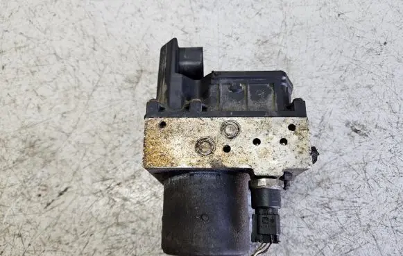 Mercedes-Benz Sprinter W901 W902 W903 W904 ABS Pump 0265950137 591156