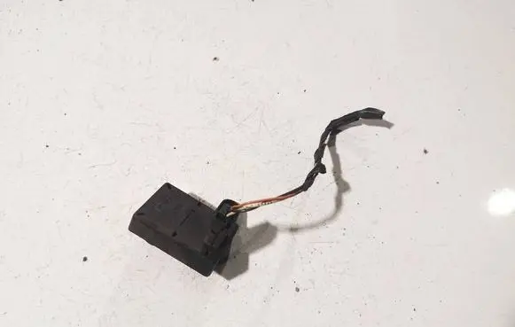 Citroen C5 Sensor 105558741