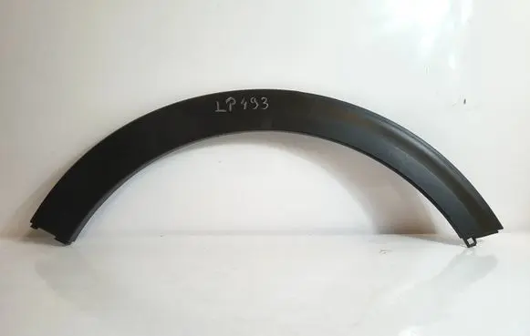 KIA Niro Rear arch trim 87743-g5000autoas5 87743-g5000