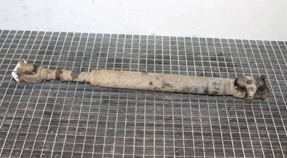 Toyota Land Cruiser (HDJ90) Middle center prop shaft 