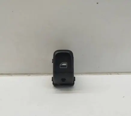 Audi A4 S4 B8 8K Electric window control switch 8K0959855
