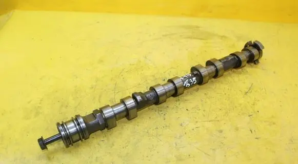 BMW 5 E60 E61 Camshaft 