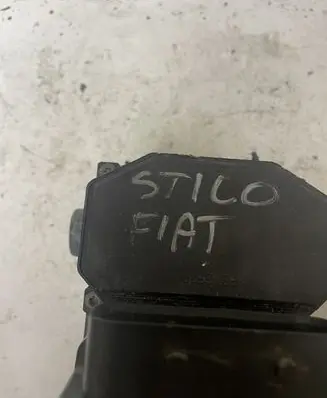 Fiat Stilo ABS Pump 0265800016