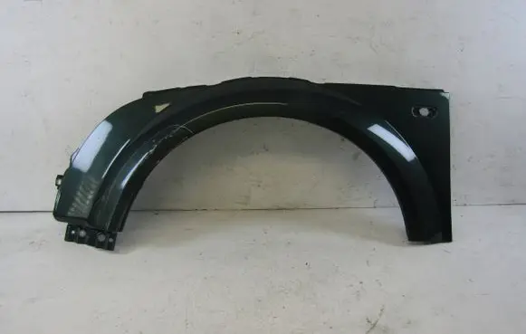 Audi TT Mk1 Fender