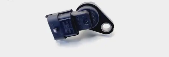 KIA Ceed Camshaft position sensor 393002A000