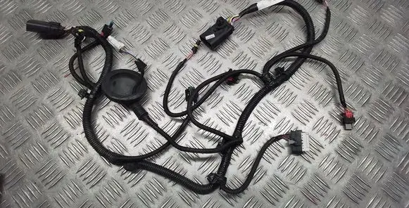 Tesla Model Y Other wiring loom 248905000A