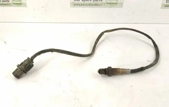 Mercedes-Benz ML W164 Lambda probe sensor 0035427118 A0035427118
