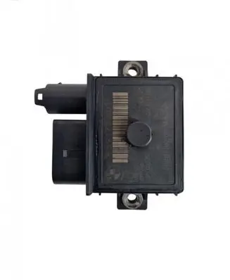 Audi TT TTS Mk2 Glow plug pre-heat relay 859172401