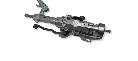Opel Insignia A Steering wheel axle 13219343