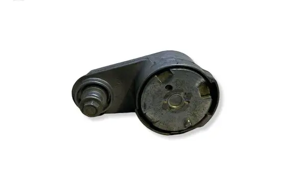 Dodge Challenger Generator/alternator belt tensioner 15909