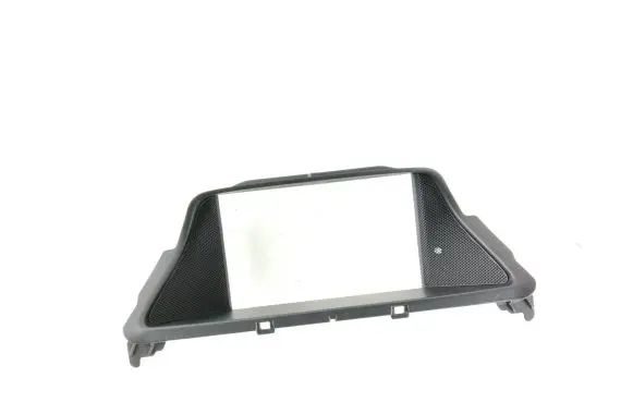 Mercedes-Benz CLS C218 X218 Radio/GPS head unit trim A2186800136 9029400