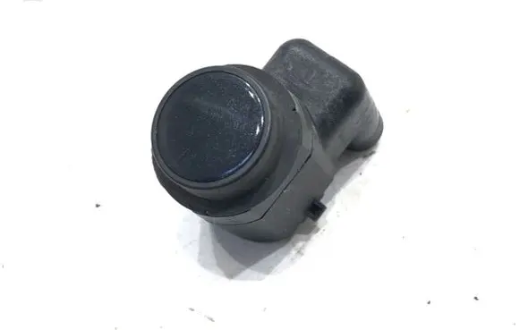 Parking PDC sensor