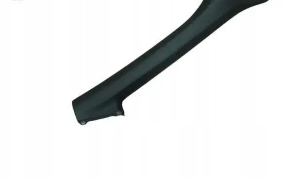 Audi A5 8T 8F (A) pillar trim 8F0867234B