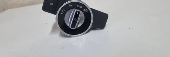 Mercedes-Benz E W212 Light switch A2129050551 10091531
