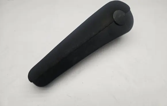 Mercedes-Benz Vito Viano W639 Armrest
