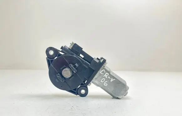 Honda CR-V Sunroof motor/actuator 