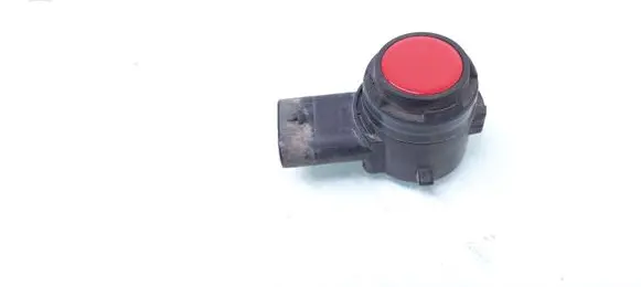Skoda Fabia Mk3 (NJ) Parking PDC sensor 5Q0919275B