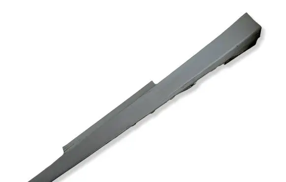 BMW 4 F32 F33 Sill 7285785 51777285785 15857711
