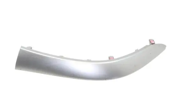 Toyota Auris 150 Dashboard glove box trim 5543602020