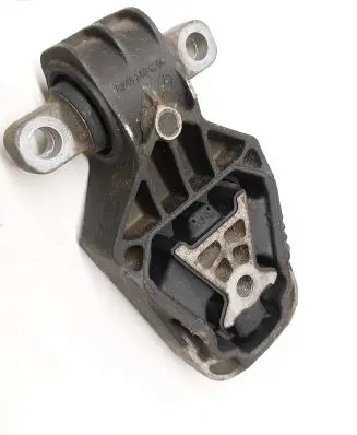 Mercedes-Benz GLA W156 X156 Gearbox mount A2462401209