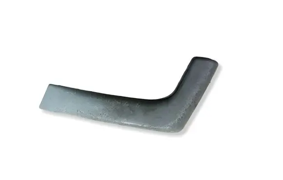 Volkswagen Transporter - Caravelle T4 Front door interior handle 0000