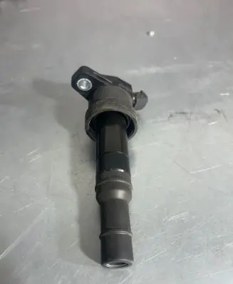 KIA Picanto High voltage ignition coil 2730103110 2780103110