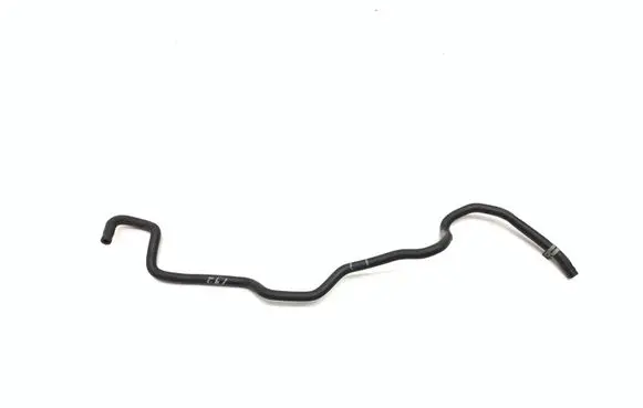 Jaguar XJ X351 Vacuum line/pipe/hose DX239F813AA