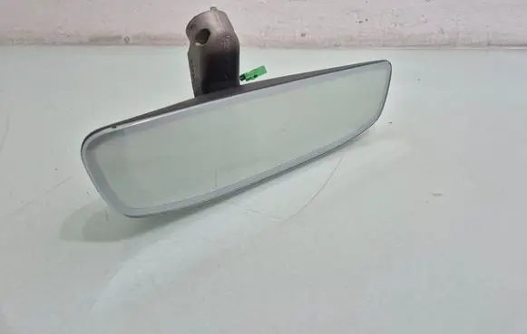 Volvo S60 Rear view mirror (interior) 31402729