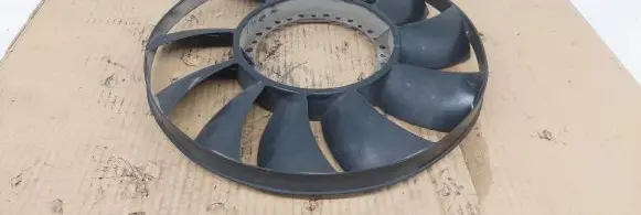 Audi A6 S6 C5 4B Viscous fan clutch 058121301