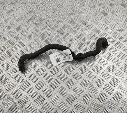 Land Rover Range Rover L405 Engine coolant pipe/hose KPLA7H255AB