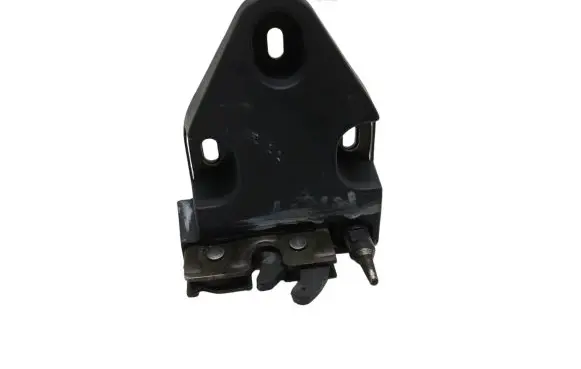 Rear door lock