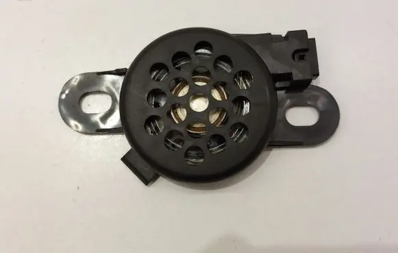 Audi A3 S3 8P Parking PDC sensor speaker 8E0919279