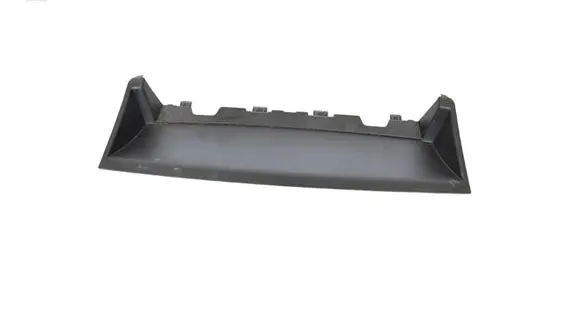 Toyota Auris E180 Other interior part 735491213