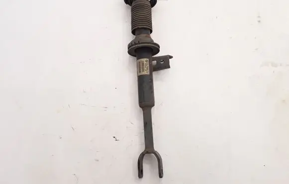 BMW 5 GT F07 Front shock absorber/damper 6795445