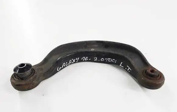 Ford Galaxy Rear suspension control arm 