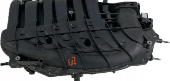 Chrysler Pacifica Intake manifold 72142023