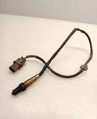 Mercedes-Benz ML W164 Lambda probe sensor 0035427118 0258017018