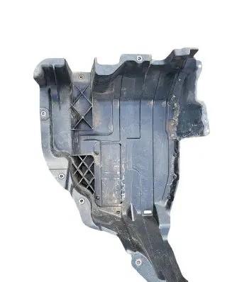 Land Rover Range Rover Sport L320 Pickup box liner 70261759 000035