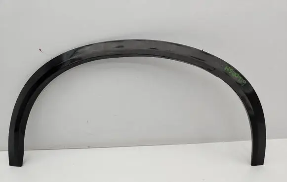 Volvo XC90 Fender trim (molding) 31378163