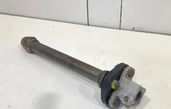 BMW 5 E34 Steering column universal joint