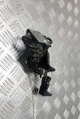 Audi A6 S6 C6 4F Front door hinge set 8E0831412E