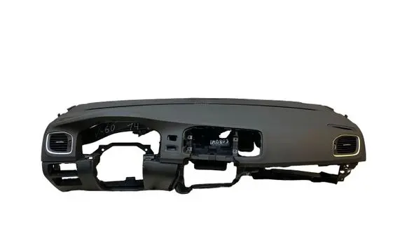Volvo V60 Dashboard 8635956 2543786 7310000