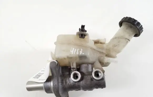 Mitsubishi Outlander Master brake cylinder 4625A213