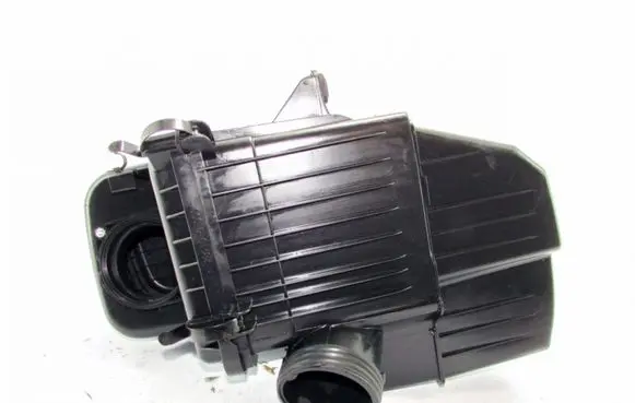 Hyundai H-1, Starex, Satellite Air filter box 281104H000